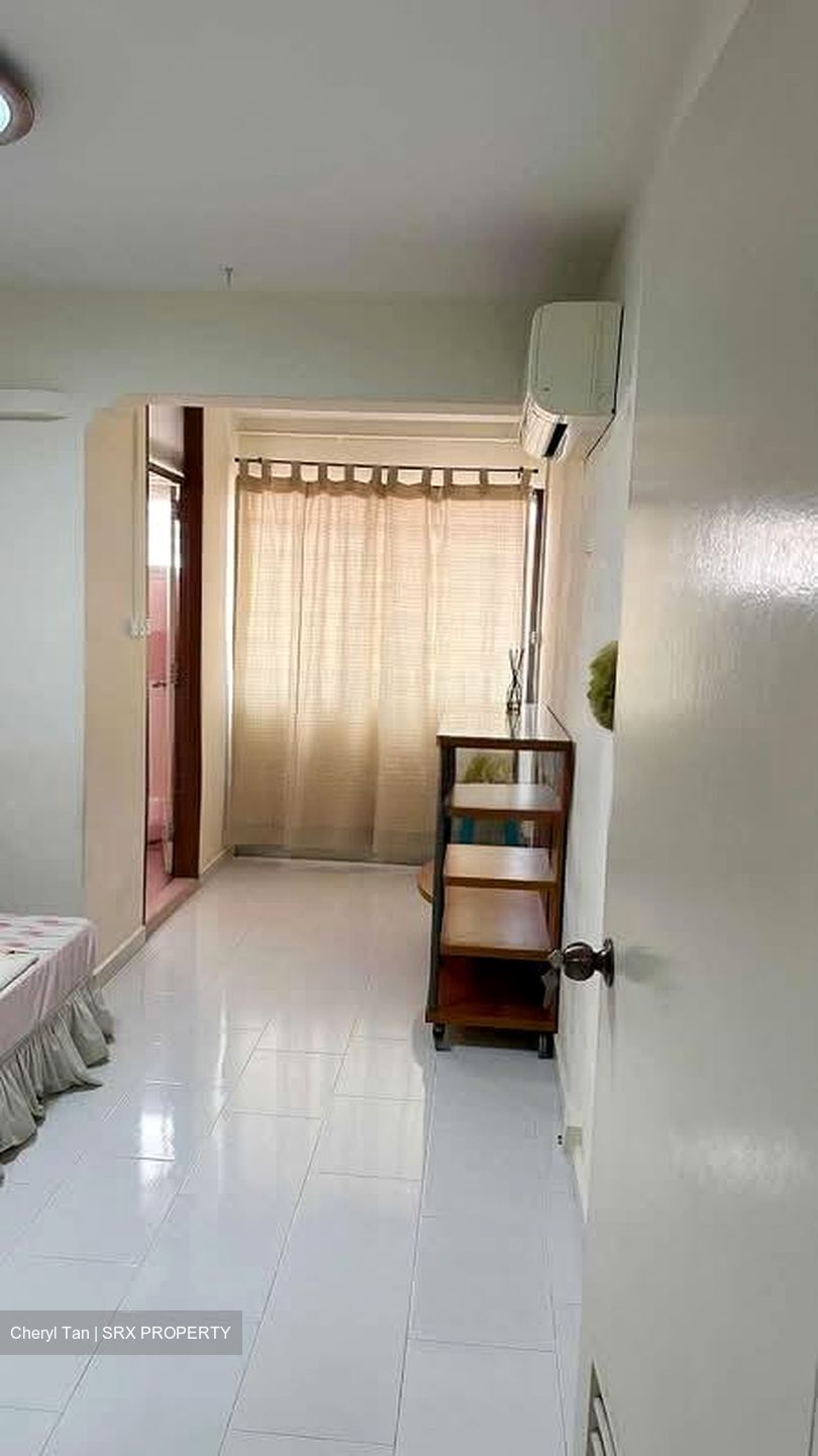 Blk 213 Bishan Street 23 (Bishan), HDB 4 Rooms #595848351